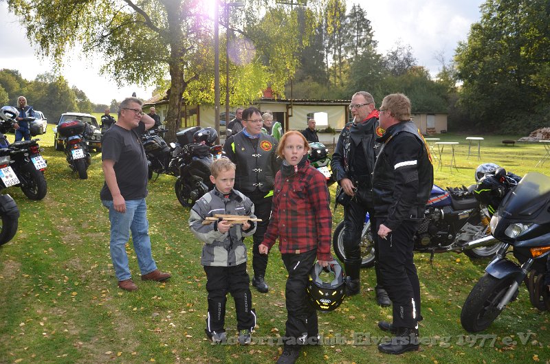 Saisonabschlussfahrt 2022 - 086